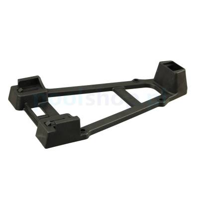 Podstawa pompy Victoria Plus Silent 21,5-34