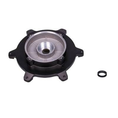 Przedni kołnierz silnika Victoria Plus Silent 0.5 - 1 kW