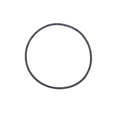 Uszczelka korpusu pompy Victoria Silent 4405010487