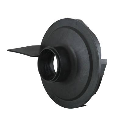 Dyfuzor pompy AstralPool 4405010116