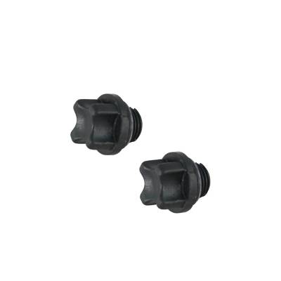 Korki spustowe AstralPool 4405010110