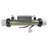 Grzałka zdalna do SPA Balboa M7 2kW do GS100