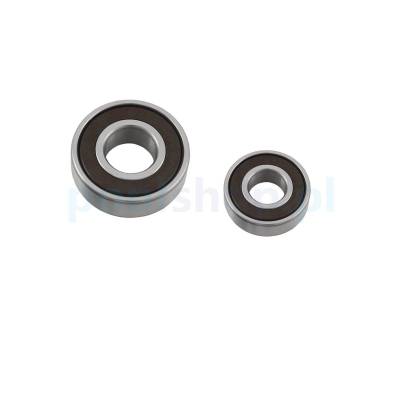 Łożyska pompy Victoria Silent 4405010609