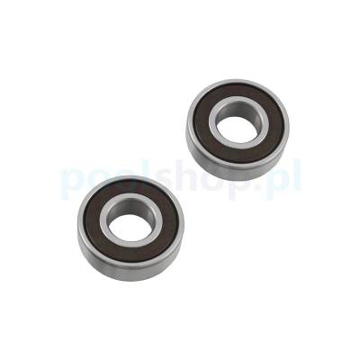 Łożyska pompy Victoria Silent 4405010610