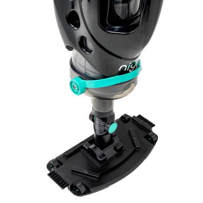 Odkurzacz bezprzewodowy do basenu Aquasweep S10