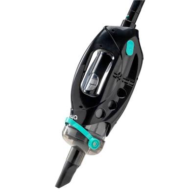 Odkurzacz bezprzewodowy do basenu Aquasweep S10