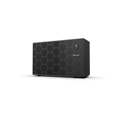 FAIRLAND Inver XP26 bok