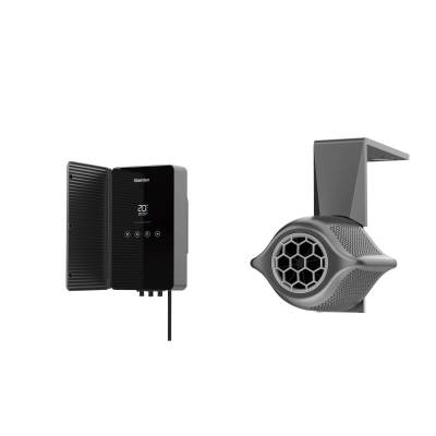 Swim Jet M sterownik i jet