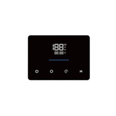 Swim Jet F sterownik