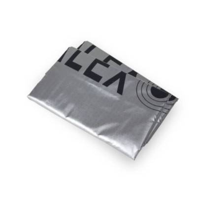 Pokrowiec zimowy PCWB 5,4 kW‑A