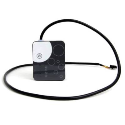 Moduł internetowy PCWB mWiFi‑C1