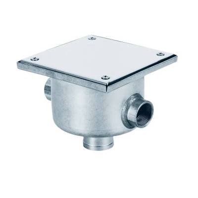 Puszka połączeniowa AISI do lamp basenowych Astral