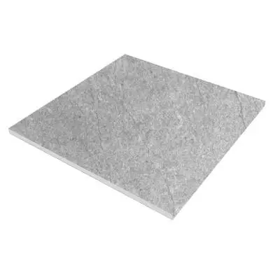 Płyta chodnikowa Scandi-Roc Maranello - Nordic Silver Grey #33