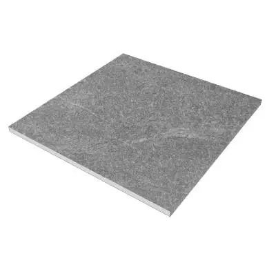 Płyta chodnikowa Scandi-Roc Maranello - Nordic Dark Grey #34
