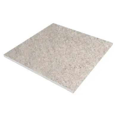 Płyta chodnikowa Scandi-Roc Maranello - Nordic Light Sand #40