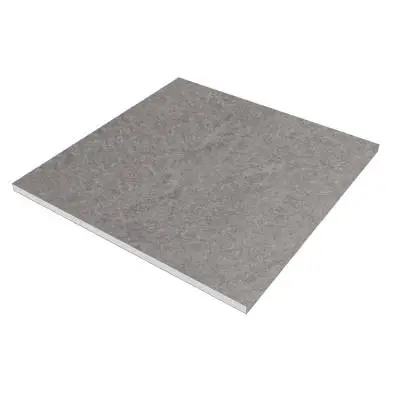 Płyta chodnikowa Scandi-Roc Maranello - Royal Grey #37