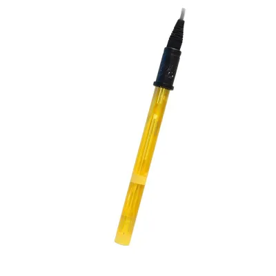 Elektroda pH Emec