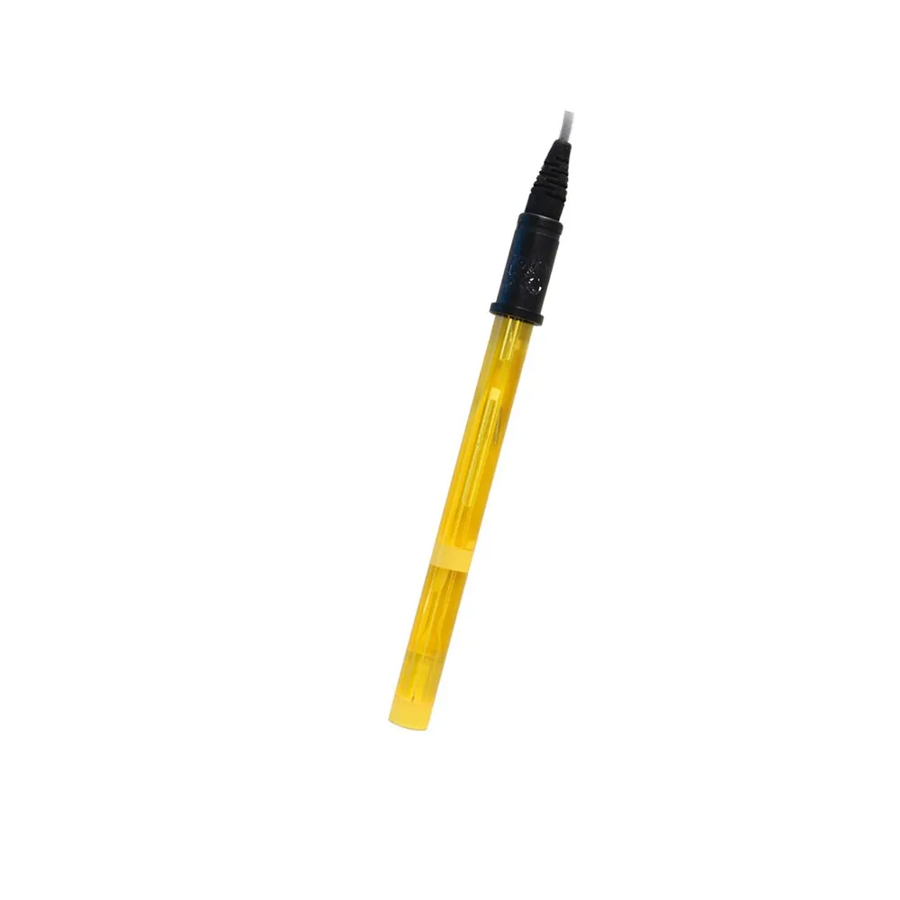 Elektroda redox Emec Elektroda redox Emec