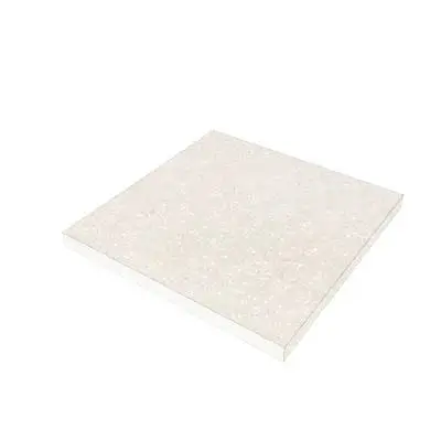 Płyta chodnikowa Scandi-Roc Sparta - Indian White #21