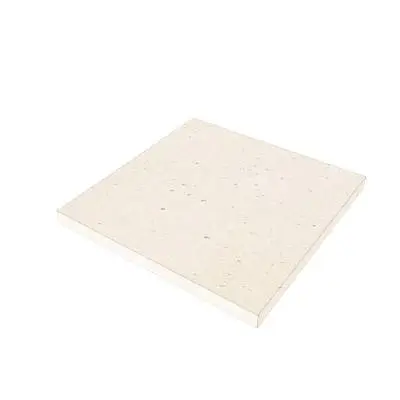 Płyta chodnikowa Scandi-Roc Sparta - Indian Beige #22