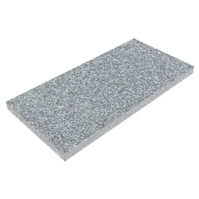 Płytka tarasowa wąska 60x30x3 cm Scandi-Roc Napoli / Modena - Mountain Grey #16