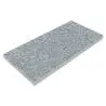 Płytka tarasowa wąska 60x30x3 cm Scandi-Roc Napoli / Modena