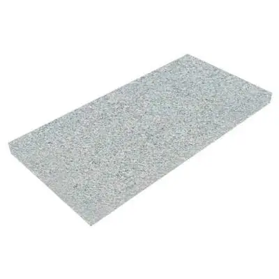 Płytka tarasowa wąska 60x30x3 cm Scandi-Roc Napoli / Modena - Diamond Grey #19