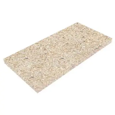 Płytka tarasowa wąska 60x30x3 cm Scandi-Roc Napoli / Modena - Soft Sand #18