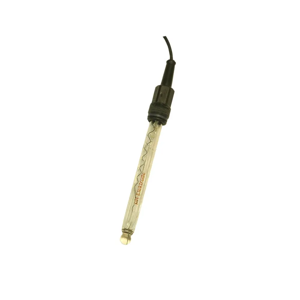 Elektroda pH Swim-tec Elektroda pH Swim-tec