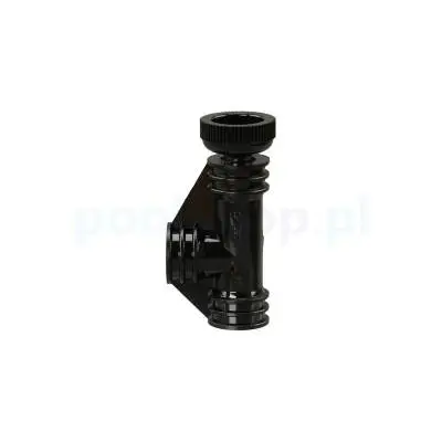 Trójnik odpowietrzający Pentair Triton R154689