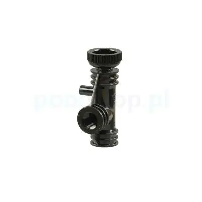 Trójnik odpowietrzający Pentair Triton R154689