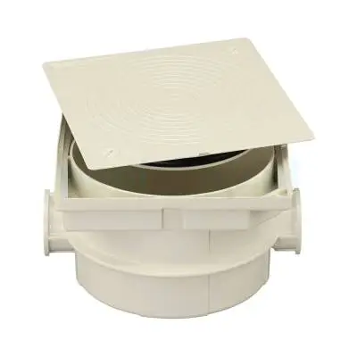 puszka do lamp basenowych AstralPool