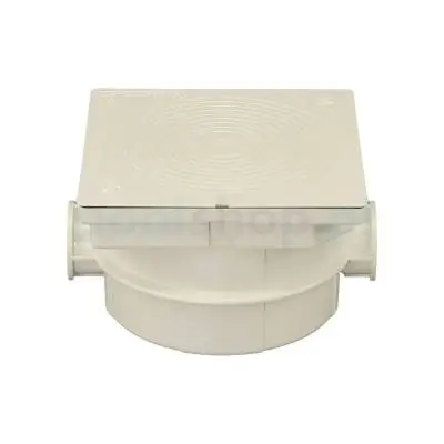Puszka połączeniowa do lamp basenowych AstralPool Standard