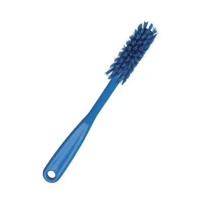 Wąska szczotka do mycia 290 mm średnia VIKAN