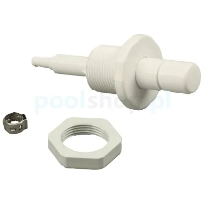 Pompka przycisk Badu Jet Classic 2302001900