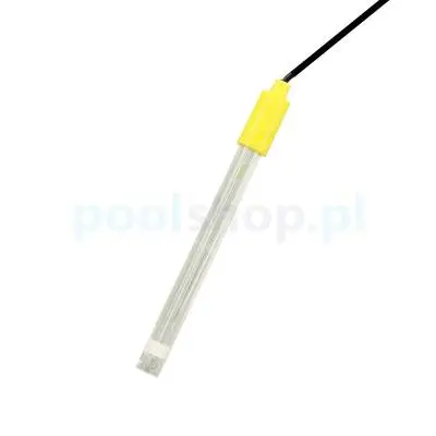 Uniwersalna sonda Rx (redox) wtyczka BNC