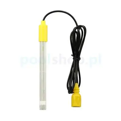 Sonda Rx (redox) SRH 9900105031
