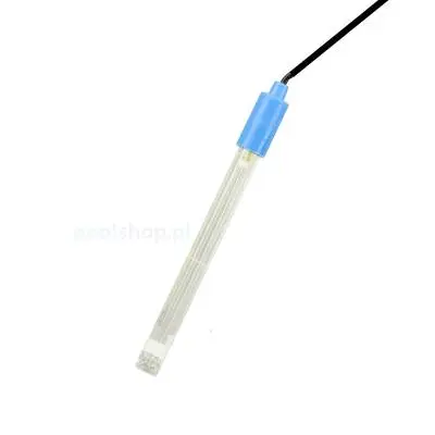Uniwersalna Elektroda pH BNC