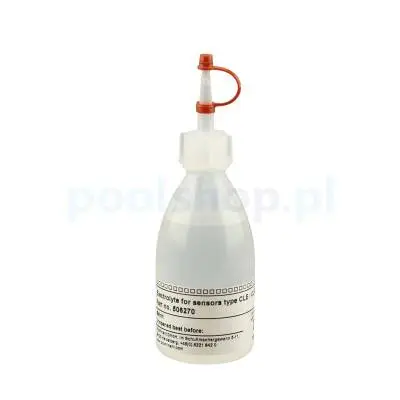 Elektrolit CLE ProMinent 506270
