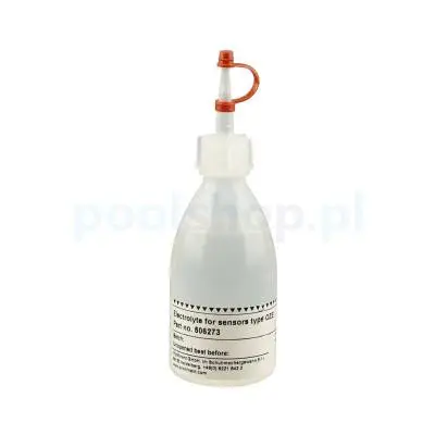 Elektrolit OZE ProMinent 506273