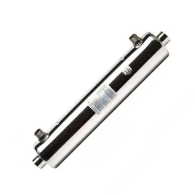 Max Dapra D-HWT 65