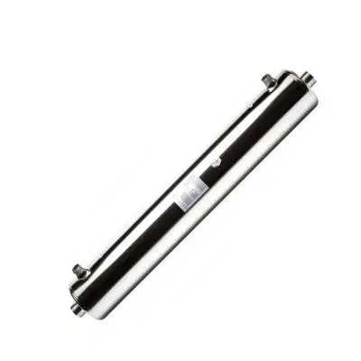 Max Dapra D-NWT 35