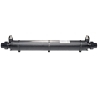 Wymiennik tworzywowy do basenu 105 kW Max Dapra D-KWT-AISI-105