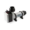 Grzałka do basenu Pahlen Aqua Compact Titanium AC90T 9 kW