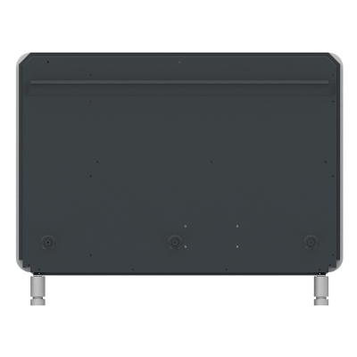 Osuszacz basenowy Fairland Inverter-Plus IDHE 96