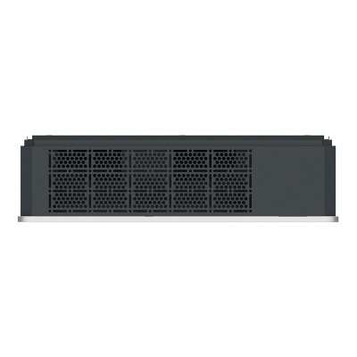 Osuszacz basenowy Fairland Inverter-Plus IDHE 120