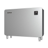Osuszacz basenowy Fairland Inverter-Plus IDHE 120