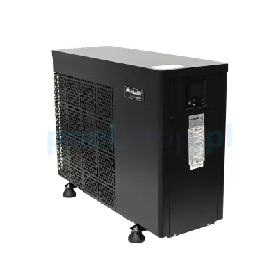 Pompa ciepła do basenu Fairland Inverter Plus IPHCR20 8,5 kW