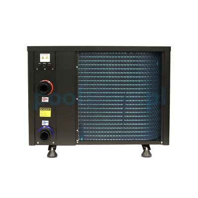 Pompa ciepła do basenu Fairland Inverter Plus IPHCR20 8,5 kW