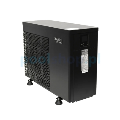 Pompa ciepła do basenu Fairland Inverter Plus IPHCR26 10,5 kW